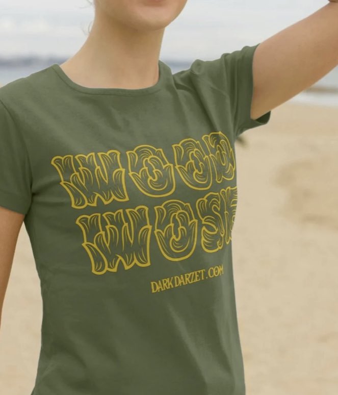 DarkDarzet's tweet photo. New T-shirts in our shop - go buy them

https://t.co/AUjc4AkQRE https://t.co/xlH5oRGtbg