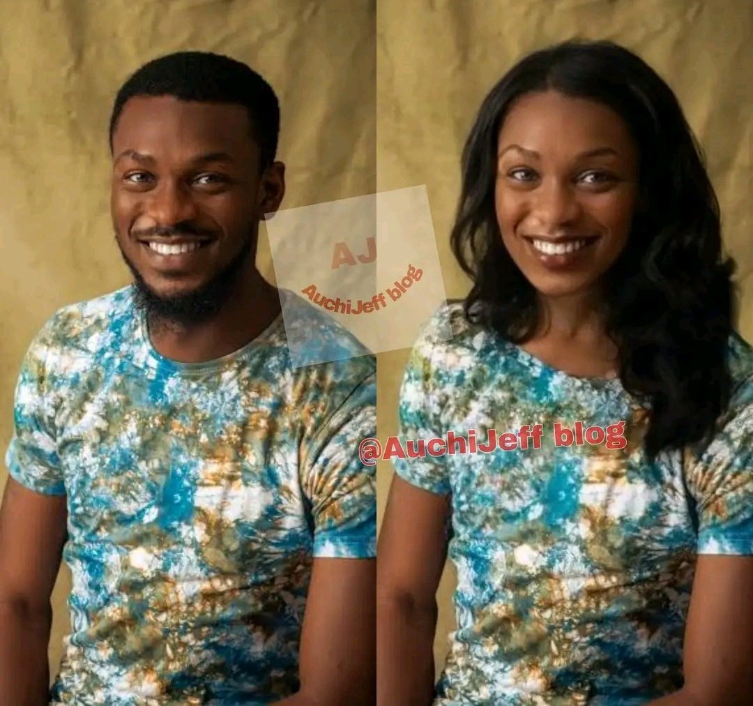 As y'all know, Adekunle has a fashion line called "Adire Nation" that showcases our cultural heritage. Please follow his business page on IG &amp; Twitter <a href="/AdireNation/">ADIRE NATION</a>
IG Link: instagram.com/adirenation?ig…

Let's support him🥺🙏

ADEKUNLE IS COMING 
#AdekunleOlopade 
#AdekunleTheBrand