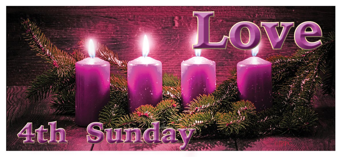 Parish_Giving's tweet photo. Love knows no limits.
1 Corinthians 13:7

#love #advent #Corinthians https://t.co/mNKX65RWzD