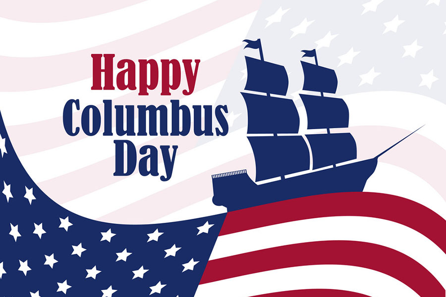 Inner_CircleINC's tweet photo. #HappyIndigenousPeoplesDay and also #ColumbusDay from all of us here at #InnerCircleBilling

https://t.co/4zSA2tPZor

#Providers #Facilities #Billing #BehavioralHealth #MentalHealth #SubstanceAbuse #HealthCare #InnerCircleBilling https://t.co/rwM8NICMjj