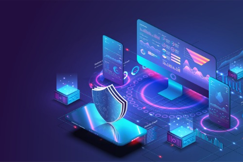 SVIAccelerator's tweet photo. Digital insurance platforms could be worth $169 billion by 2026. Rd. https://t.co/0mVmhb1nLM via @InsuranceBizUS by Micah Guiao | #DigitalInsurance #InsurancePlatforms #InsuranceIndustry #Digitalization #InsurTech https://t.co/2yKUyG50Cr