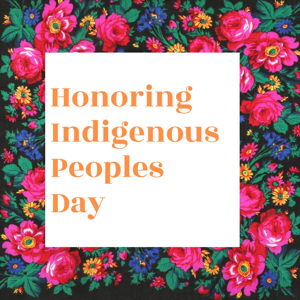 FareStart (@farestart) on Twitter photo Honoring #IndigenousPeoplesDay. Traditional foods are a gateway for non-Natives to learn about Native culture. So don’t miss @alalcafe an Indigenous, social enterprise showcasing pre-colonial, traditional foods set to open sometime next month at <a href="/ChiefSeaClub/">Chief Seattle Club</a> Honoring #IndigenousPeoplesDay. Traditional foods are a gateway for non-Natives to learn about Native culture. So don’t miss @alalcafe an Indigenous, social enterprise showcasing pre-colonial, traditional foods set to open sometime next month at <a href="/ChiefSeaClub/">Chief Seattle Club</a>