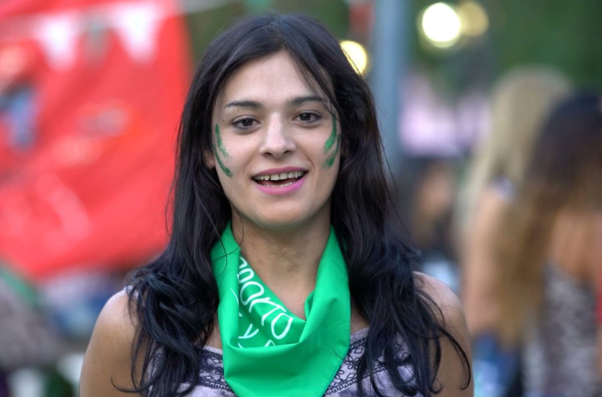 Lemur Republicano tweet media