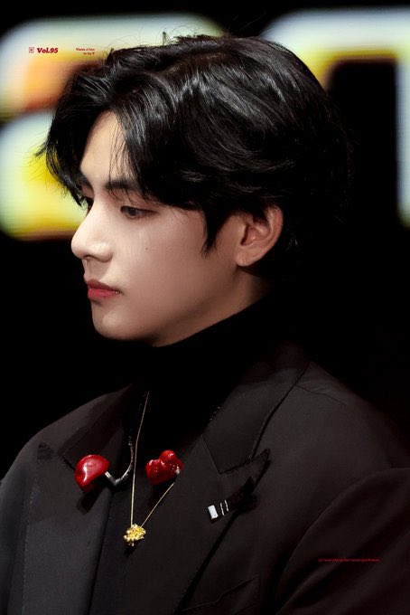왕자 ..