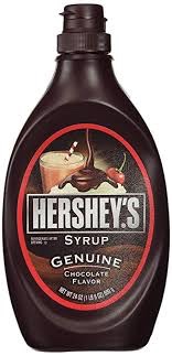 nextlevelbb's tweet photo. Players...Are you pounding the weights and need/want to gain weight? If so, drink 16 ounces of vitamin D chocolate milk and eat 2 hard boiled eggs every night before bed. On average you will gain approximately 8 pounds per month. https://t.co/KcAAqHPsYP