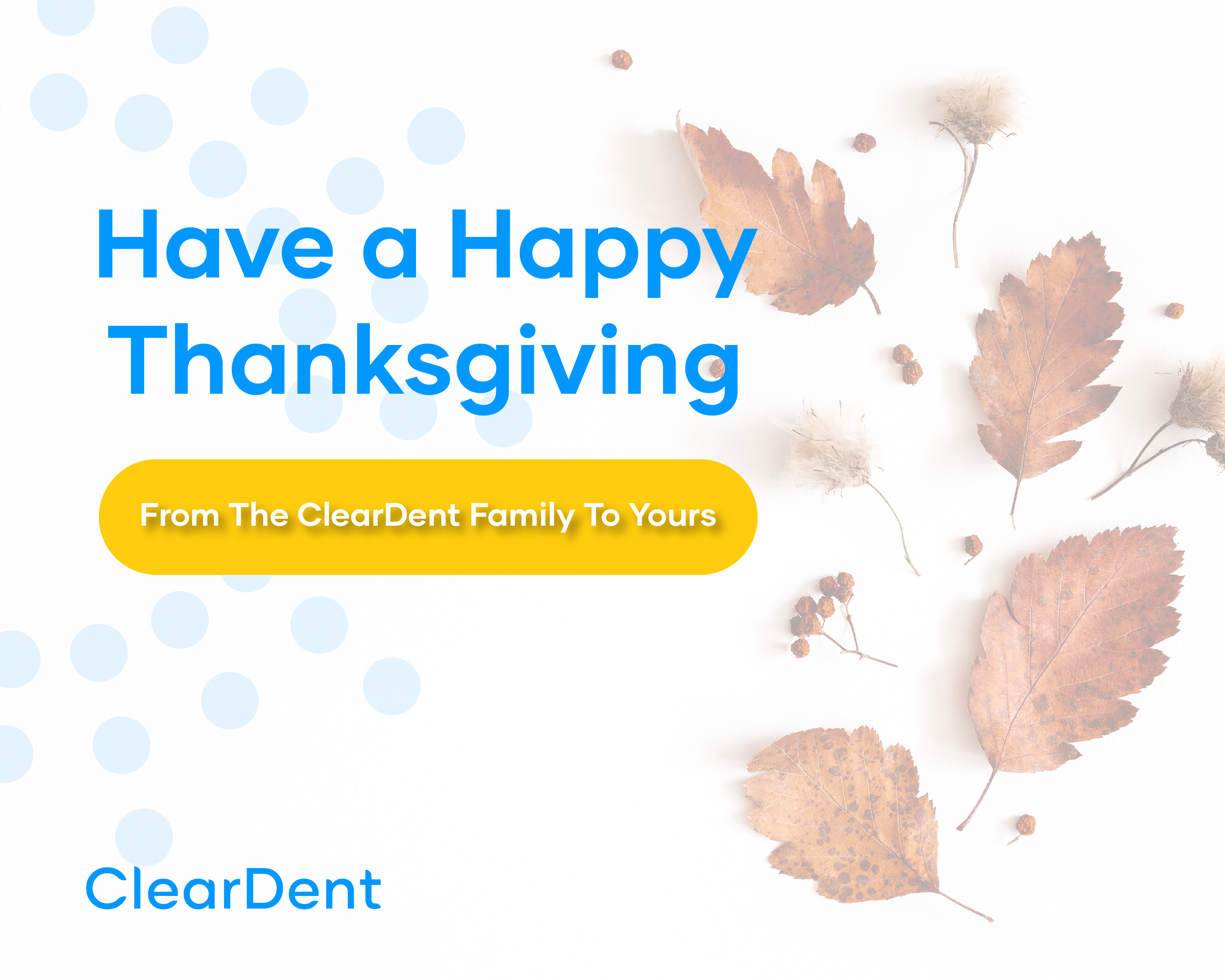 ClearDent (@ClearDentCanada) / Twitter