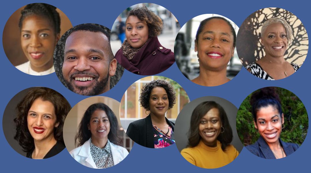 UCSFPRC's tweet photo. https://t.co/VqFZhFiYqM - Meet our CAPS Visiting Professors
We are excited to introduce our first and second-year visiting professors and their collective research portfolios. @UCSFCAPS #HIVprevention #visitingprofessors https://t.co/w8GJJHOBHU