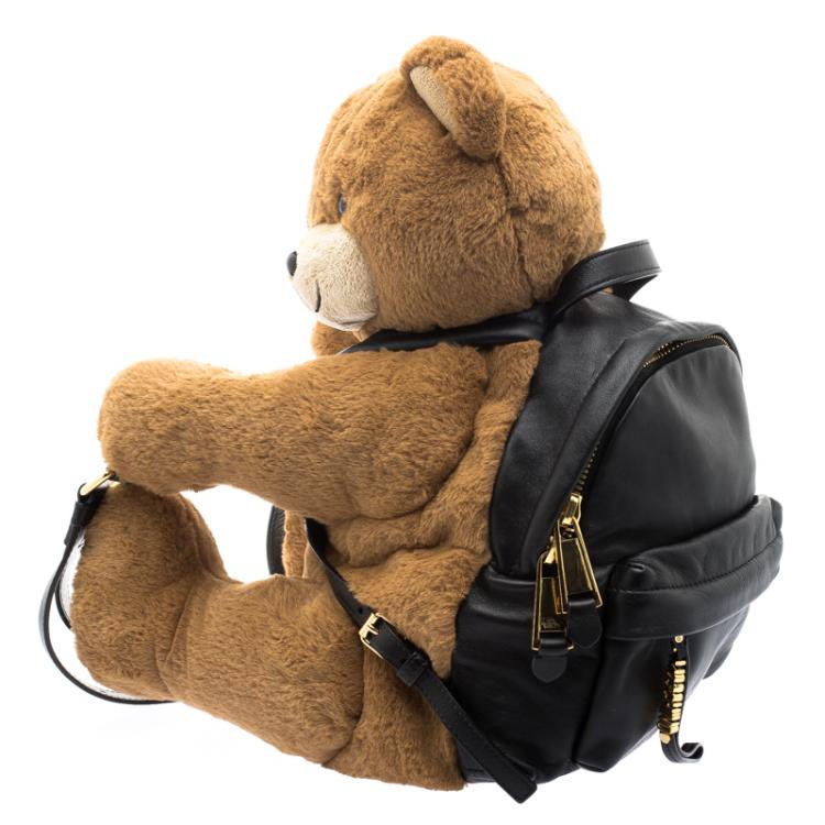 lassoleil's tweet photo. ted lasso as teddy bears: a short and cute thread 🧸 https://t.co/yaot495aGm