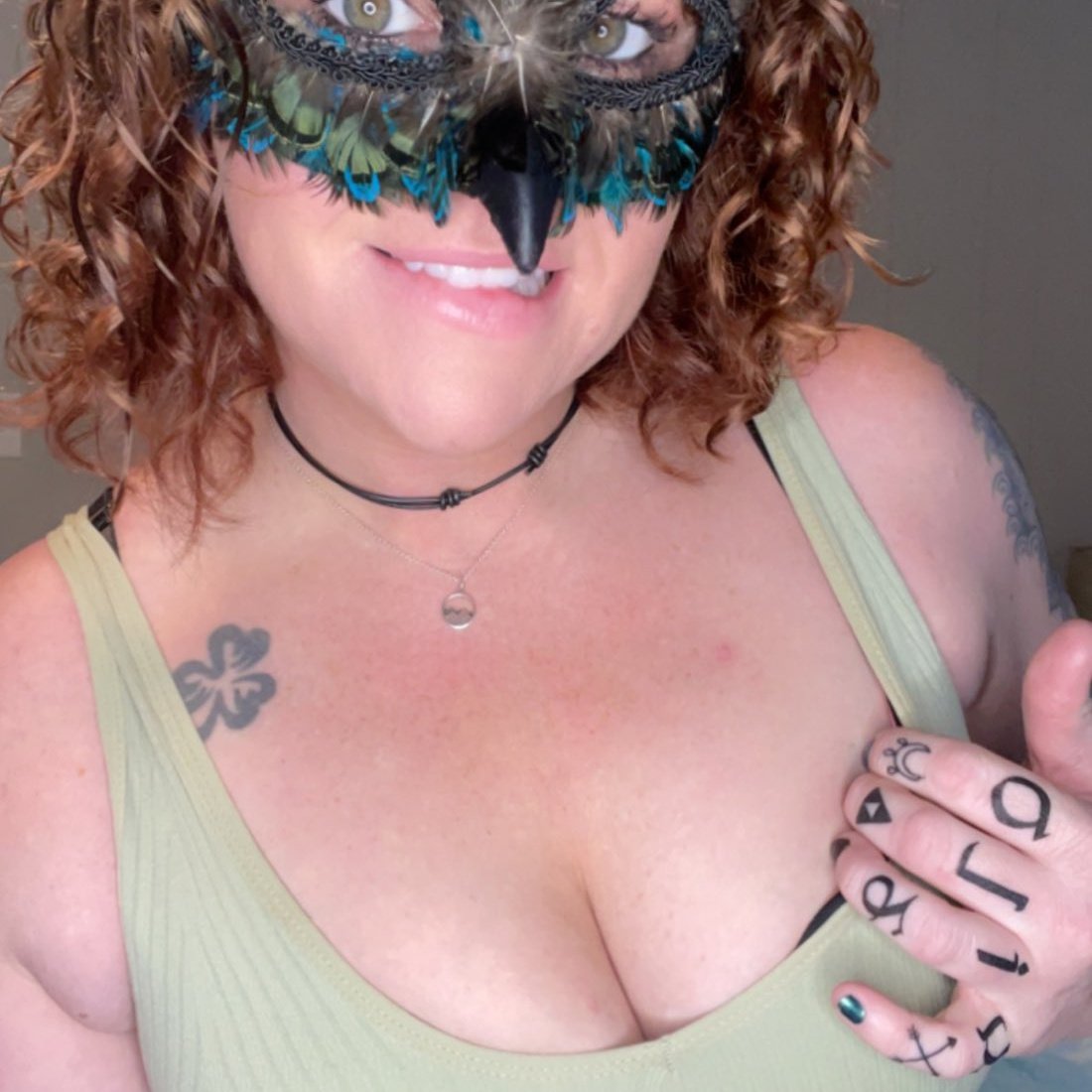 hub_mis's tweet image. #NewProfilePic