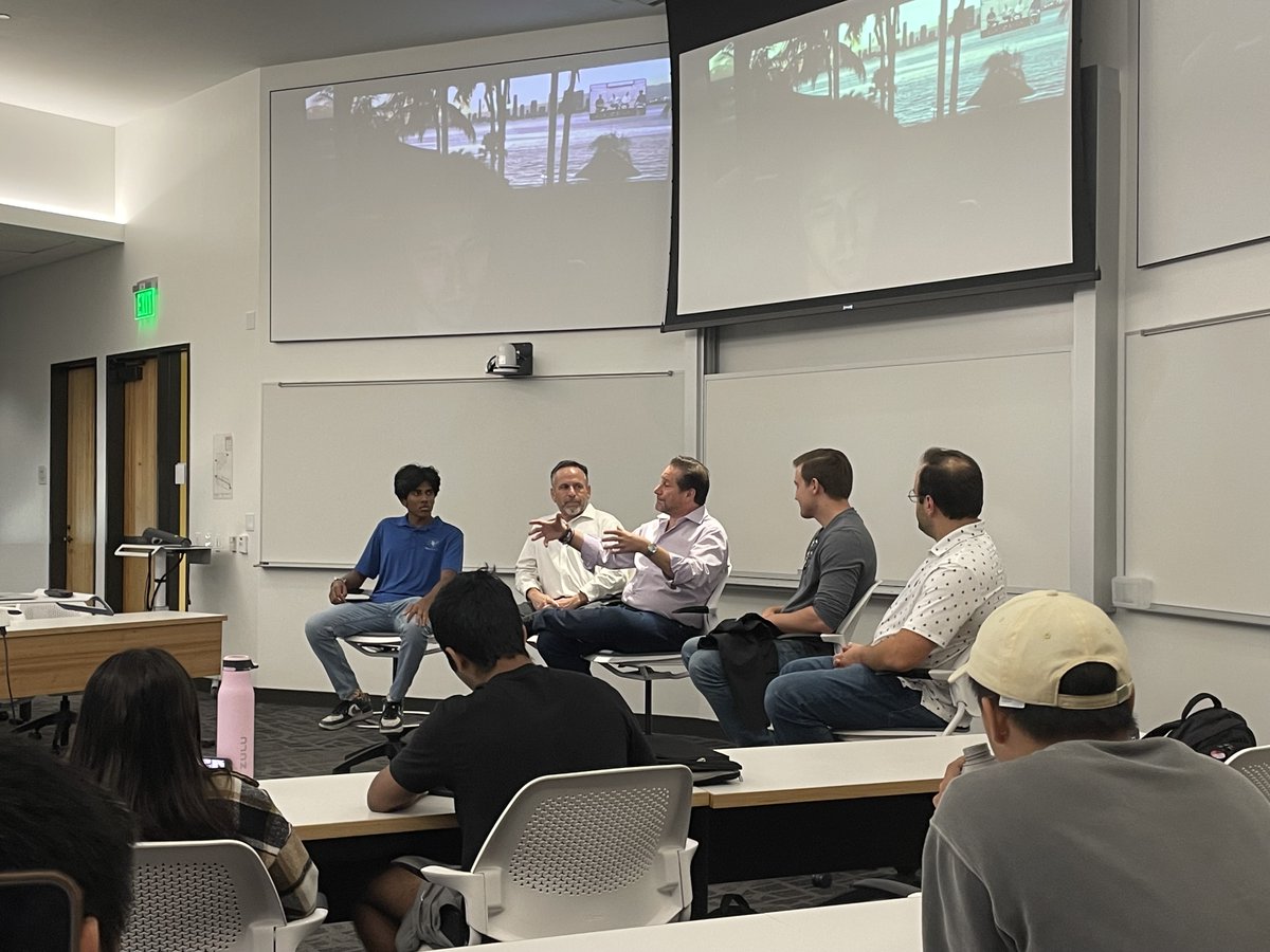 JamesDiorioJr's tweet photo. It was a pleasure as always, @txblockchain! The depth of knowledge your members have about crypto assets is quite impressive! https://t.co/skHnvVAy81
