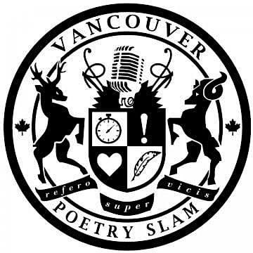 Tonight, we SLAM! #PoeTV will be streaming #VanSlam at 8 pm PST on #caffeinetv featuring spoken word artist and recipient of the 2018 National Poet of Honour distinction, Truth Is .... #spokenword #poetryslam #poetrylovers #poetrycommunity #caffeinetv #PoeTV #vanslam