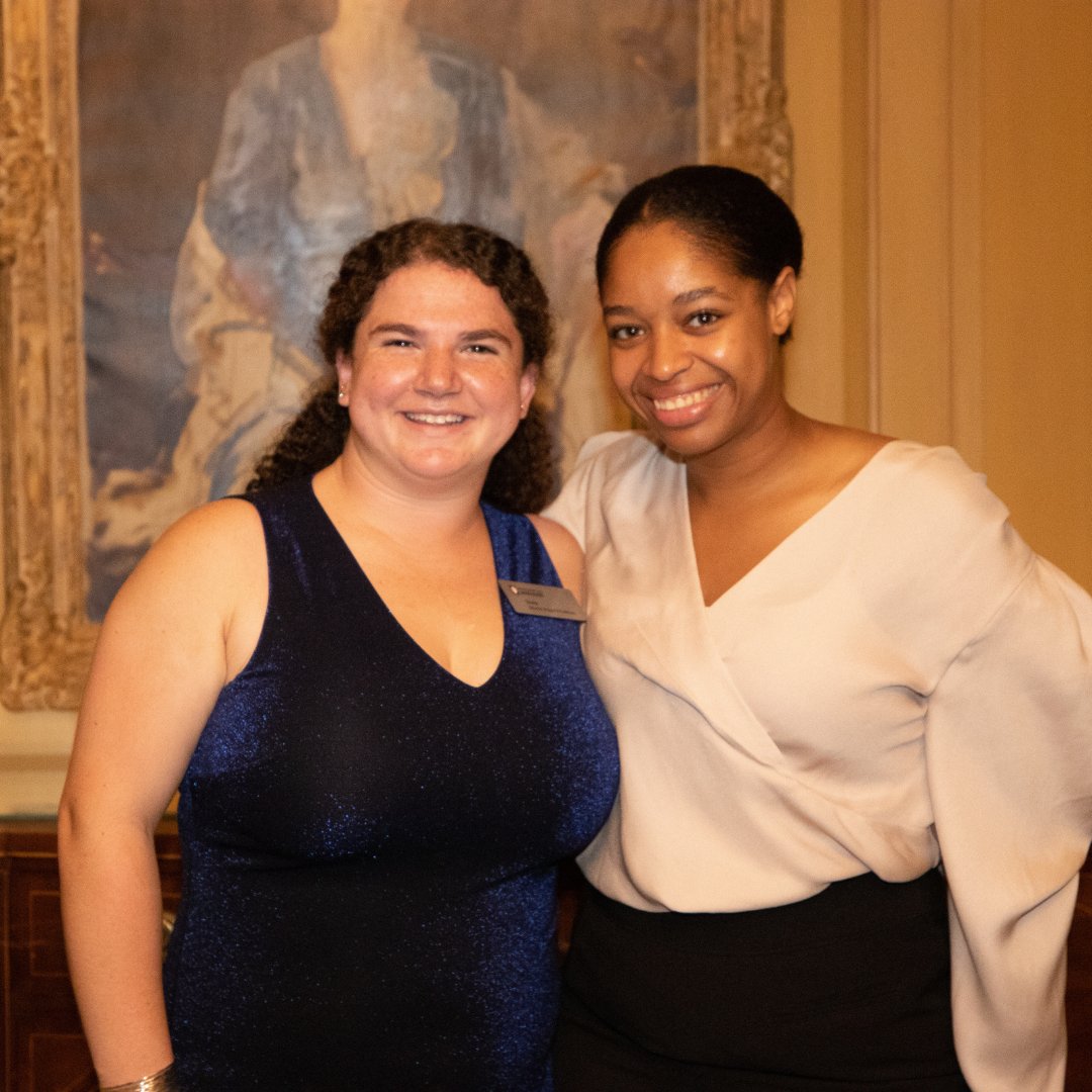 iuunionboard's tweet photo. Passionate about the arts? Films? Music? Or want to create a new committee? Apply to be on the 114th Indiana Memorial Union Board! Directors get to plan events for 47,000+ students while also being the student voice for the IMU! Applications close THIS SUNDAY, 10/16! https://t.co/ColeDn0bth