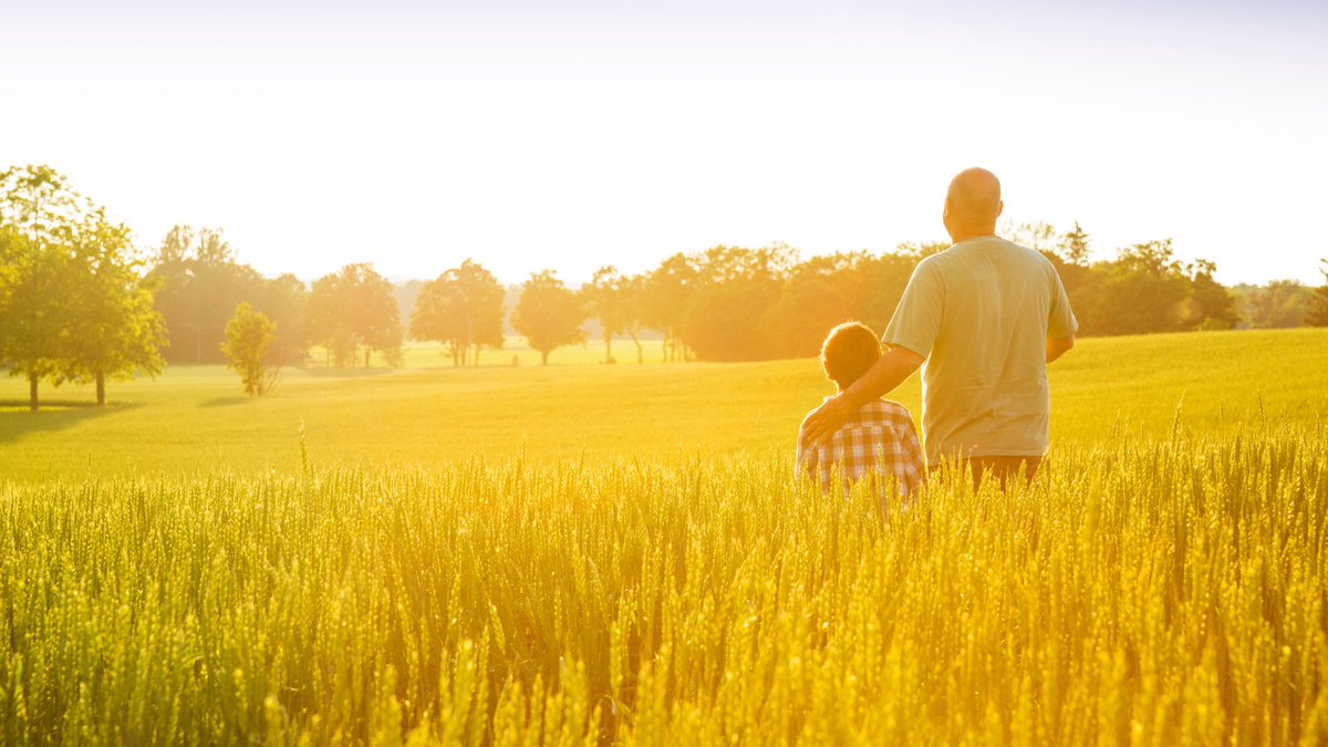 DoMoreAg tweet media