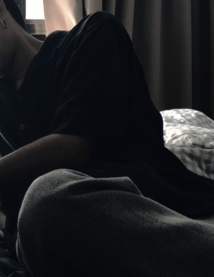 I got my climber distorted.