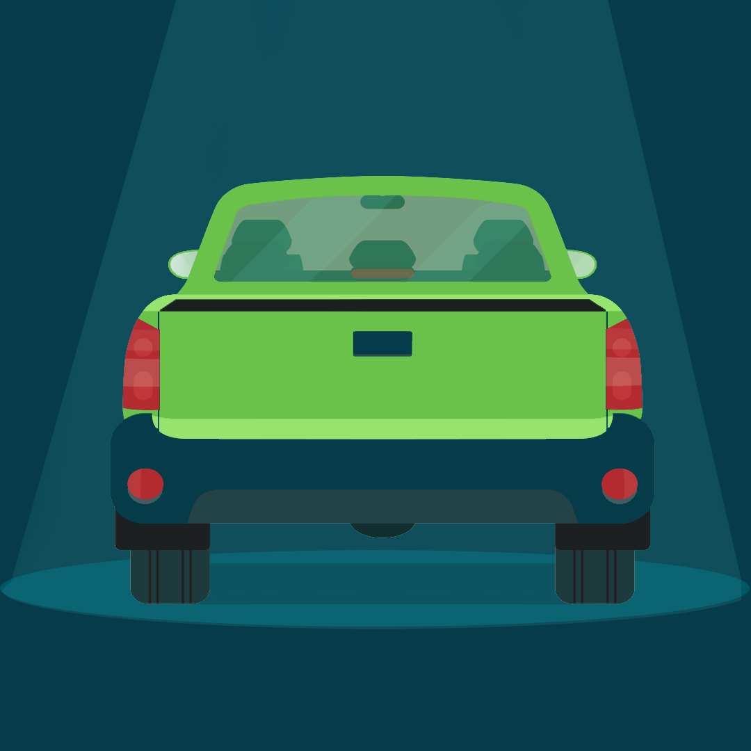 CarBravo's tweet photo. We hear tailgating is a big deal in football; maybe you check us out and get a new(ish) pickup? https://t.co/KP7aNdtS7X
#CarBravo #usedcars #carhelp https://t.co/JMiNa0B4gc
