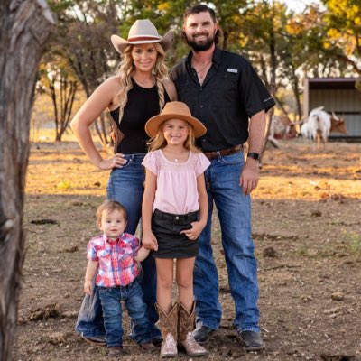 Haylee Guest tweet media