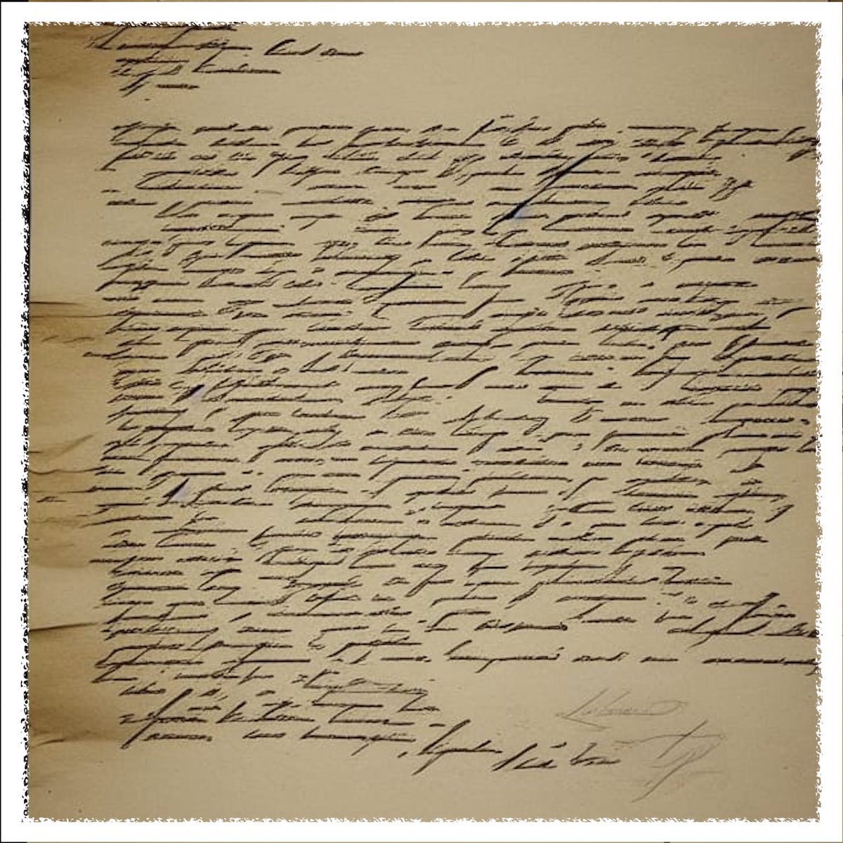 Miskatoon Investigations tweet media