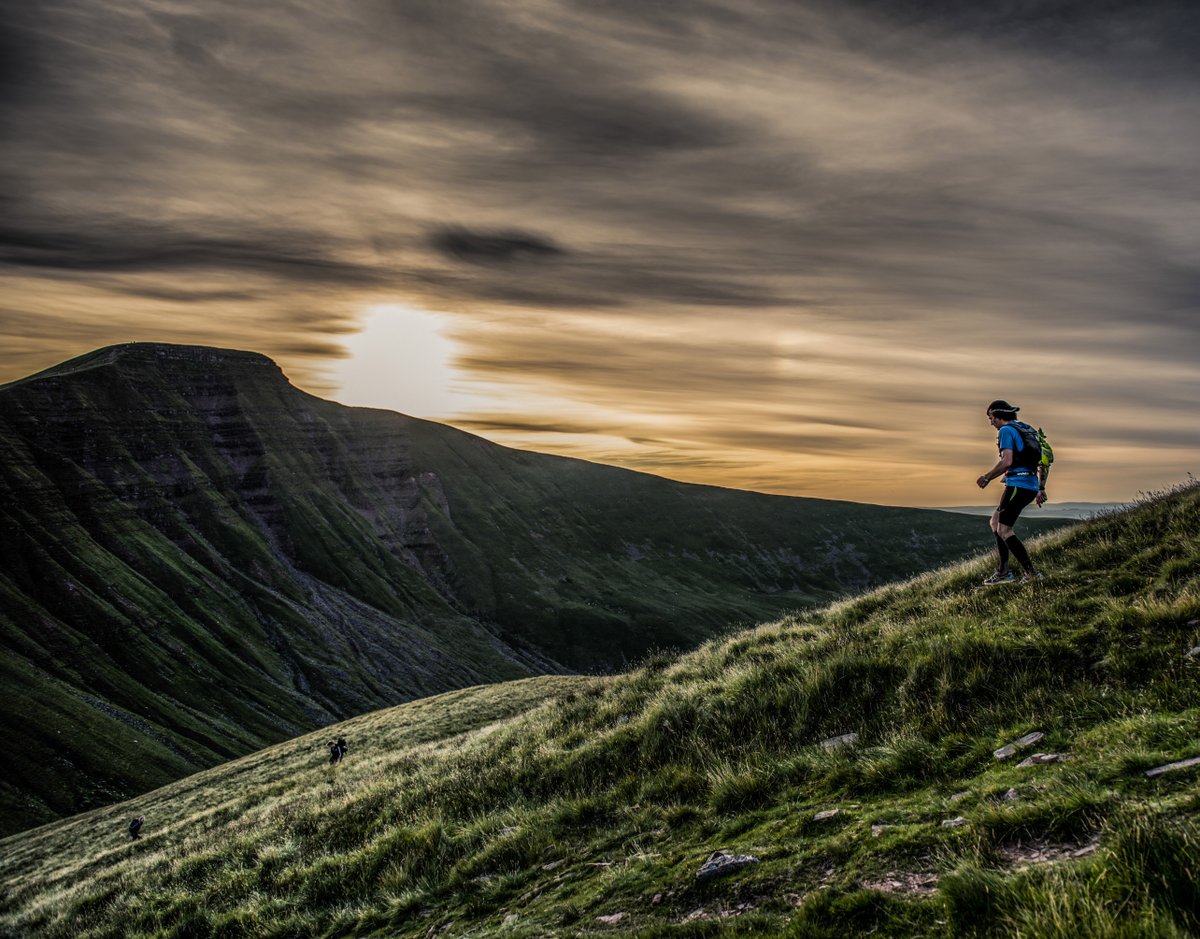 Brutal Events tweet media