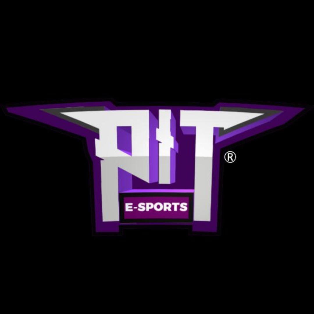 PIT E-SPORTS tweet media