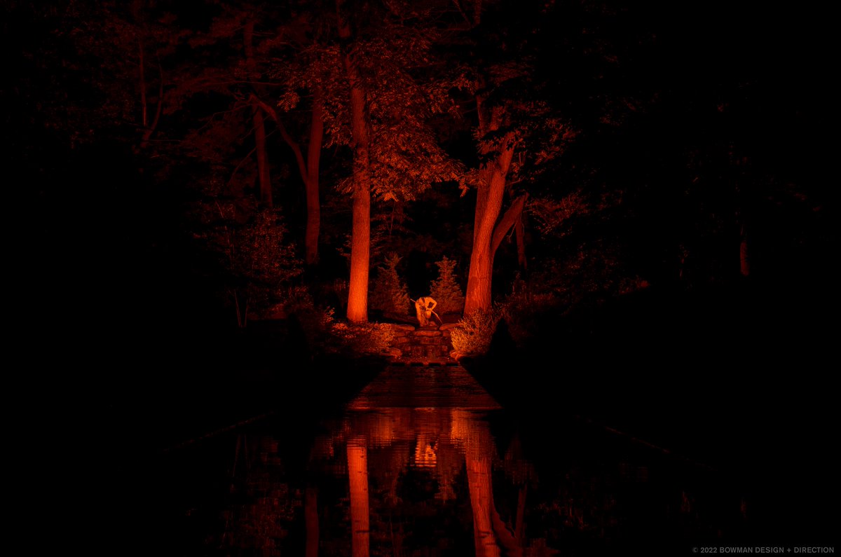 bowmandesigninc's tweet photo. Indigenous Peoples' Day 
October 10, 2022

Menotomy Indian Hunter
Cyrus Edwin Dallin, Sculptor
Robbins Park, Arlington, MA

#indegenouspeoplesday #cyrusdallin #cyrusdallinartmuseum  #arlingtonma https://t.co/18FROhZK9X