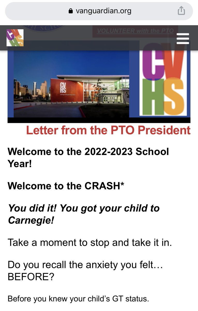 CvhsPto's tweet photo. 🦏 #Linktree 🦏 https://t.co/2Y5OziGFRc #welcometothecrash https://t.co/pVlz54b2hF