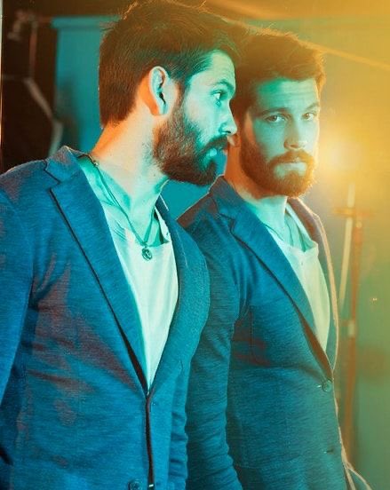 Best of Casey Deidrick tweet media