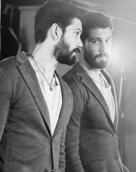 Best of Casey Deidrick tweet media