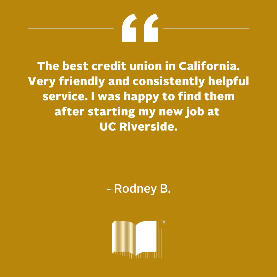 We love to hear it, Rodney! Thank you for your Membership and for sharing this kind feedback 💛
