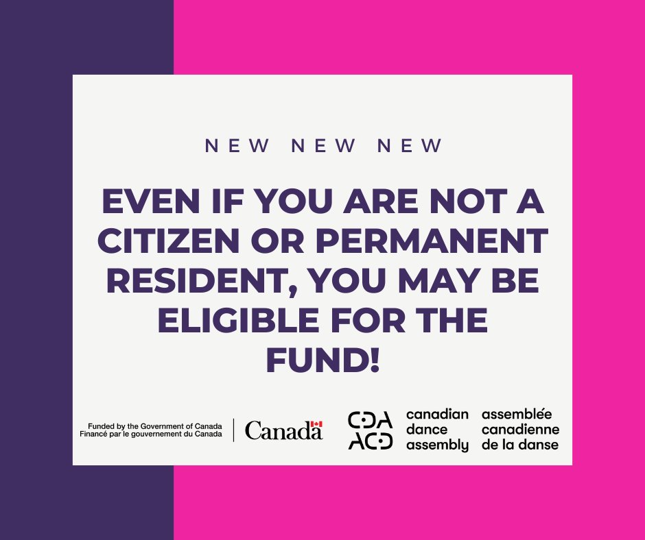 cdaacd's tweet photo. NEW: Even if you are not a citizen or permanent resident, you may be eligible for financial relief.

To Apply: 
https://t.co/wdNdcOVH1Q https://t.co/EcVN16QM0u