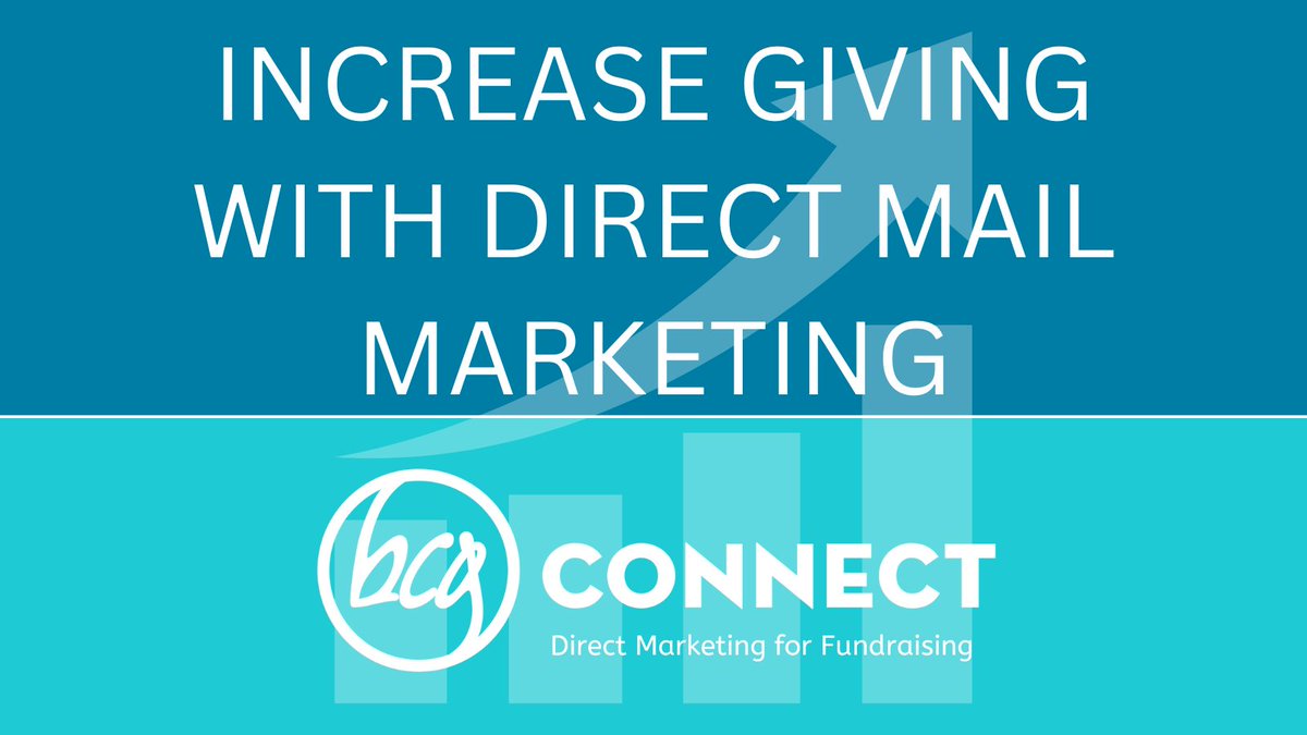 BCGConnect tweet picture