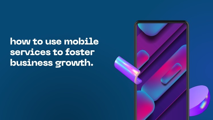 RS2Technologies's tweet image. UPCOMING WEBINAR ⏳

Join @ACRE_OG for an educational session on how building and using mobile services including apps, can revolutionize your security business. Register here: hubs.li/Q01plD2h0

#OneACRE