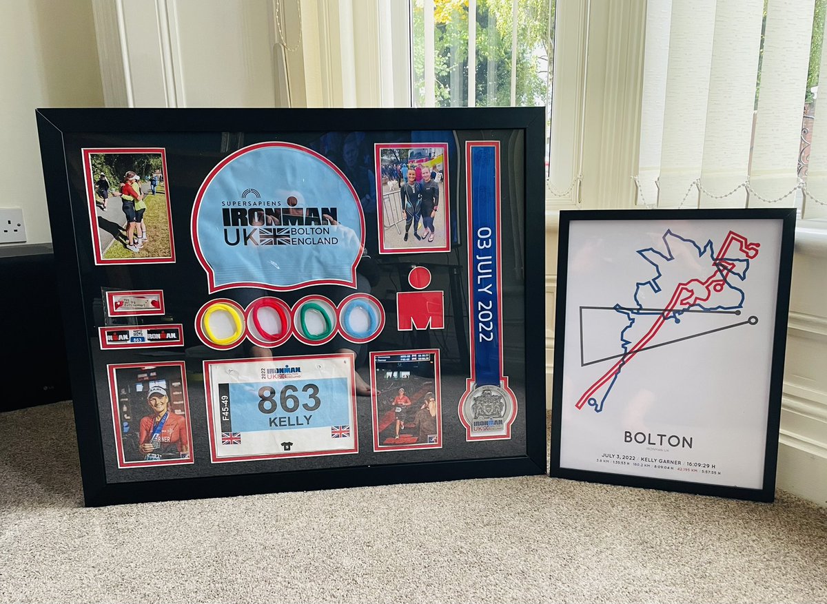 KellyCrombie31's tweet photo. Finally, got this bad boy put together! 😊.. Thanks @Abbie_GD https://t.co/X4XUBLP3KL