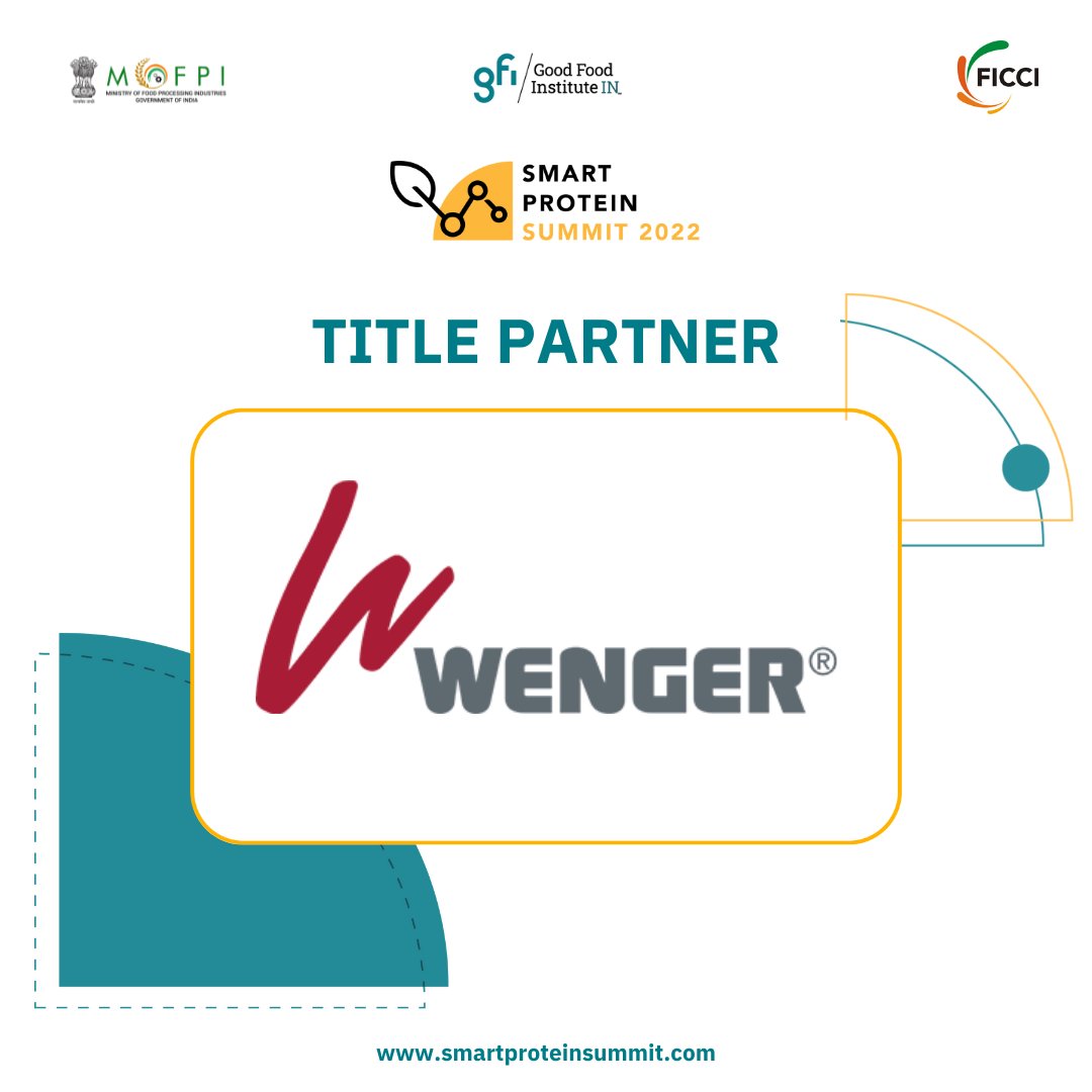 Wenger Manufacturing tweet media