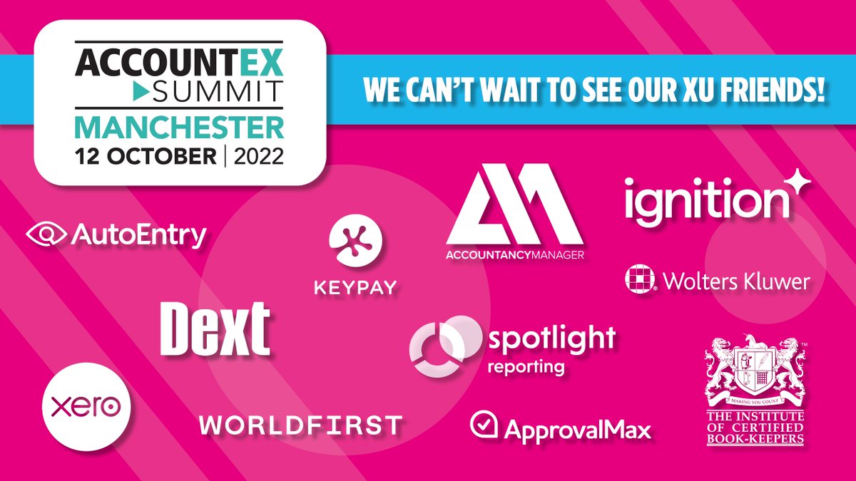 XU Magazine tweet media