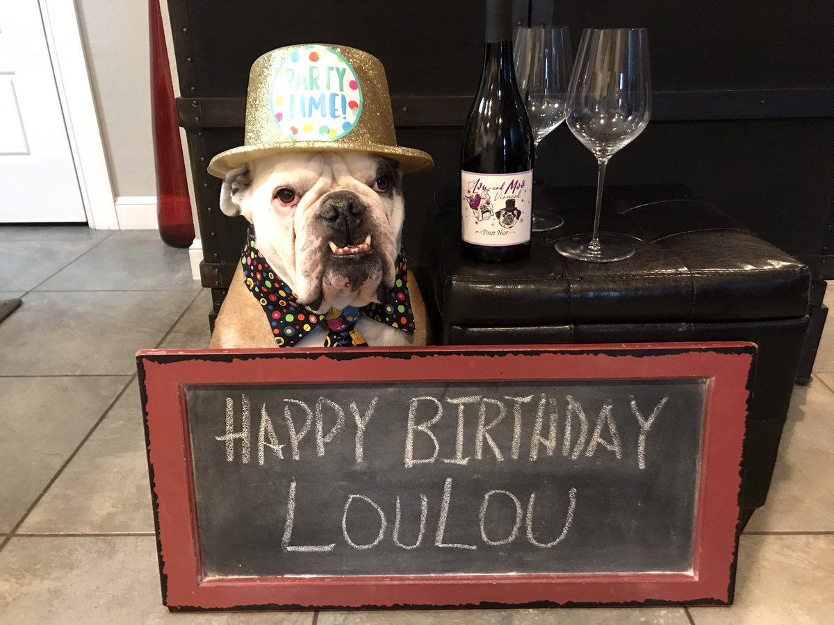 Lil_Fen's tweet photo. Happy 7th Birthday to my amazing and beautiful friend Loulou @LoulouHoltz โฆ.Canโt wait to see you again! Cheers!!!๐ฅ๐ฅ๐ฅ
๐๐๐๐๐๐๐๐๐๐ฅ๐ฅ๐ฅโค๏ธโค๏ธโค๏ธ #cheersto7years https://t.co/ISGkEYU23a