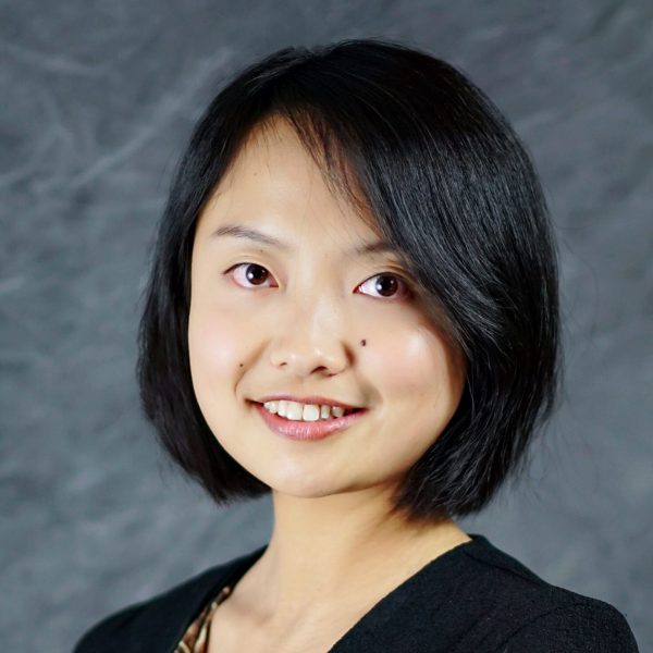 Congratulations to postdoctoral researcher Bingfei Yu for receiving a Parker Bridge Fellowship. bit.ly/3qLHSN4 @BingfeiY @HowardYChang @parkerici @TheVFoundation