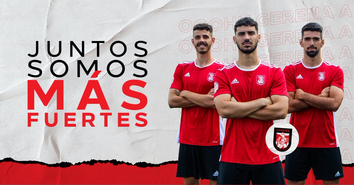 C.D. Gerena tweet media