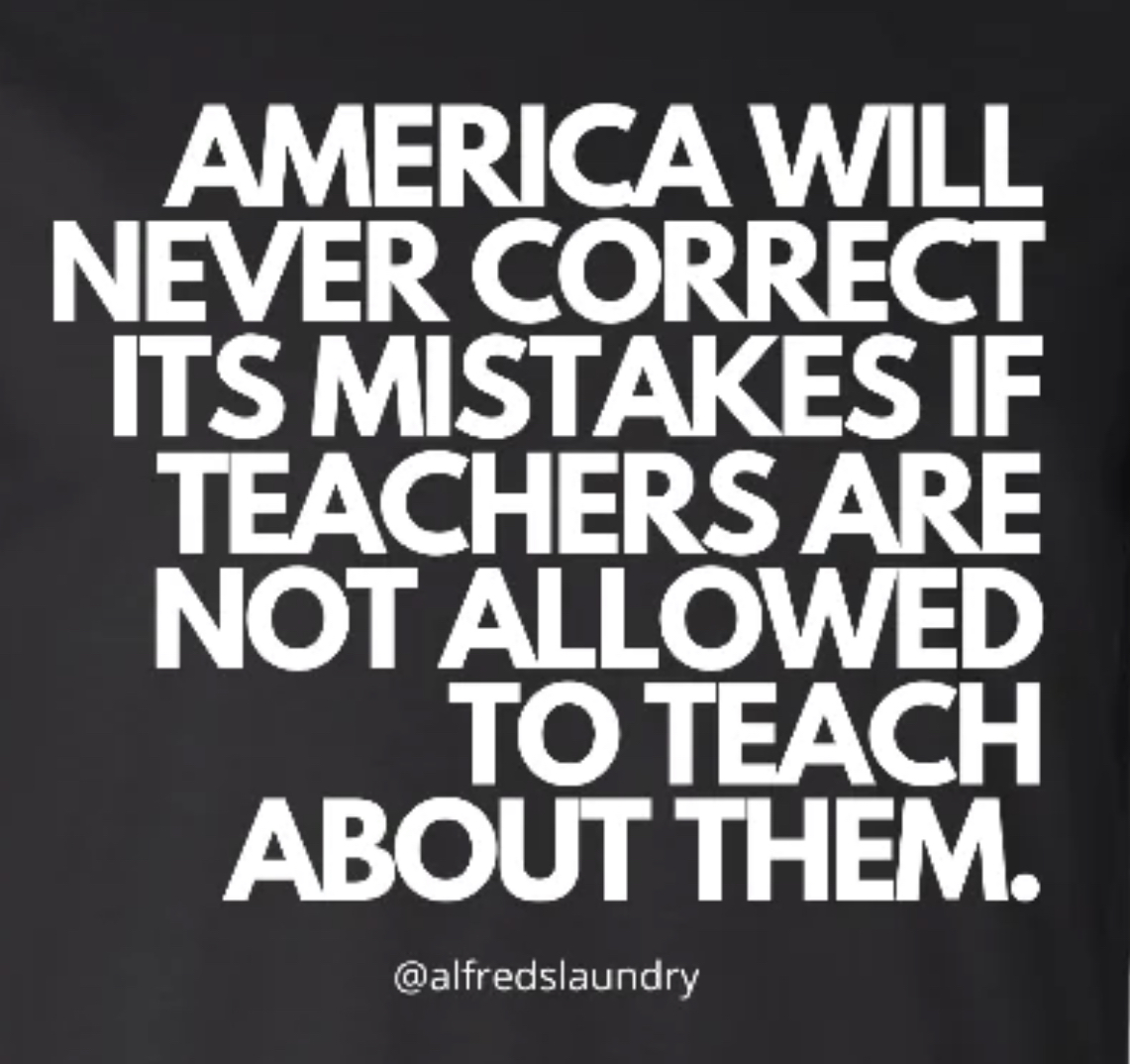 RStaven's tweet photo. To date, 14 states, more than 130 cities, and growing numbers of school districts celebrate Indigenous Peoples’ Day in place of or in addition to Columbus Day.
Indigenous People's Day is still not a federal holiday. https://t.co/OHrzJpNQx3