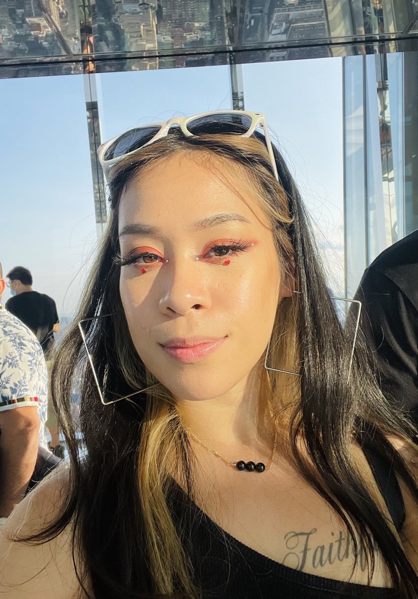 OhSillyStacy's tweet photo. Golden ☀️ https://t.co/wXcxUi2nCT
