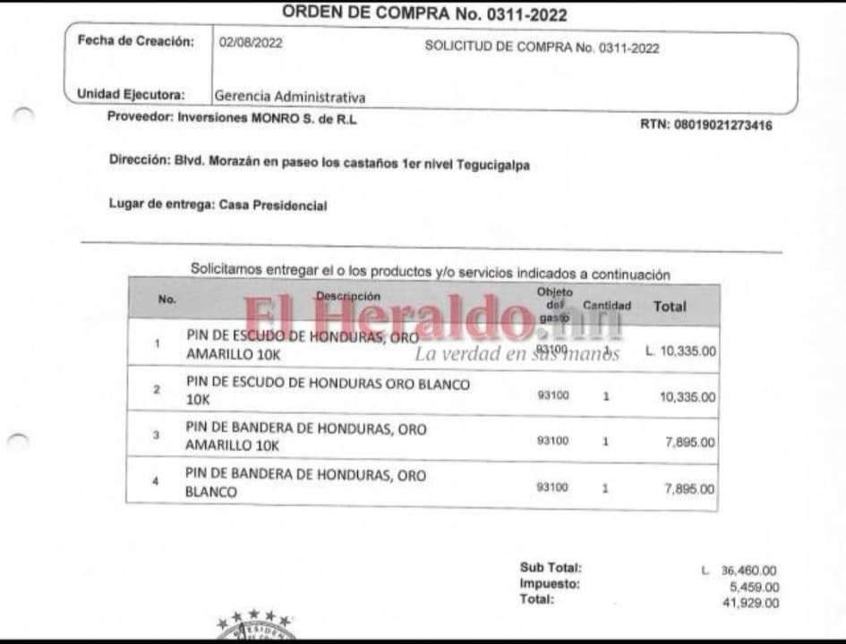LissiCano's tweet image. !BD! 
No hay dinero para atender la emergencia, para reparar carreteras y escuelas dañadas, para comprar medicinas y pagarle al personal de salud. Miles de hondureños salieron a darles el voto con esperanza, dejen las agendas personales de lado. ¡Reflexionen! Dios con nosotros!