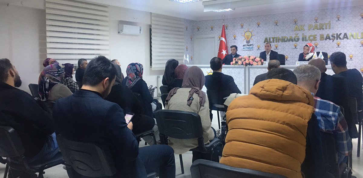 Fatih__Bildik's tweet photo. Üç Kademe Genişletilmiş Yürütme Kurulu Toplantımızı ger��ekleştirdik.

#KalbimizAltındağ 

@akaltindag 
@altndagkadn 
@altindagakgnc https://t.co/bppB3nyXB5