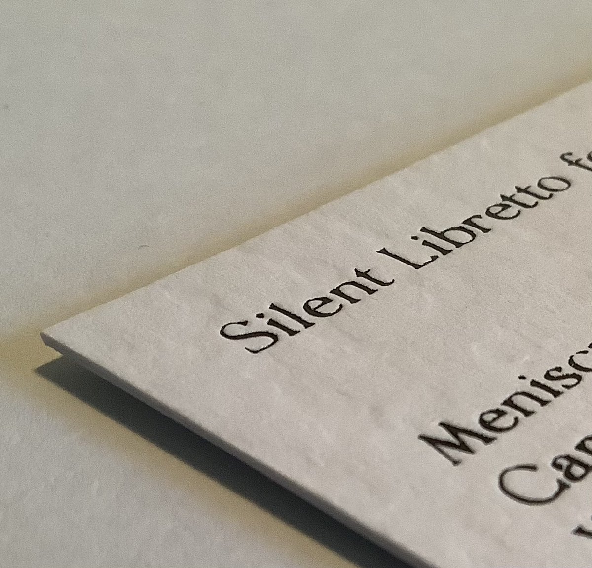 Jane Calow tweet media