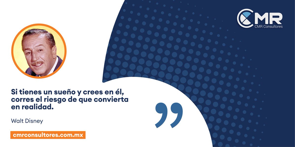 Consultores_CMR's tweet photo. 🎯 ¡Excelente inicio de semana! 👊😎

#CMRConsultores #IniciodeSemana #FelizLunes #FraseMotivacional #Negocios #Quote https://t.co/lpx0FozXM3