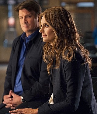 CheerfulChemist's tweet photo. @CFPromoter #Update #FicInProgress #Caatle #Caskett #fanfic  I posted Chapter 29 of "For the People." https://t.co/DbSeuPiJPD
Kate's insight https://t.co/9Ilb5xFPhU