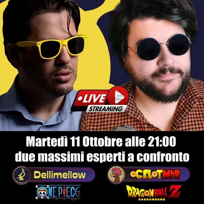 Domani con @nessunosd spieghiamo ad @ocelotmdb che davanti all'iphome dei manga il nokia 3310 sar&agrave; pure<a class="tags" target="_blank" title="On Twitter" href="/?out=eyJ0eXAiOiJKV1QiLCJhbGciOiJIUzUxMiJ9.eyJpYXQiOjE3MjIzMTk1MzYsImlzcyI6InR3cG9ybnN0YXJzLmNvbSIsIm5iZiI6MTcyMjMxOTUzNiwiZXhwIjoxNzUzODU1NTM2LCJyZWRpcmVjdF91cmwiOiJodHRwczovL3R3aXR0ZXIuY29tL25lc3N1bm9zZCJ9.muK-pca-dmzGcBs9KqK9N8_V7NaAFyjJH2cxqcFeFy8KVjzEB6JFKu-E0c6leofmy6OTzTnItpuErmZecRI_aA">@nessunosd</a><a class="tags" target="_blank" title="On Twitter" href="/?out=eyJ0eXAiOiJKV1QiLCJhbGciOiJIUzUxMiJ9.eyJpYXQiOjE3MjIzMTk1MzYsImlzcyI6InR3cG9ybnN0YXJzLmNvbSIsIm5iZiI6MTcyMjMxOTUzNiwiZXhwIjoxNzUzODU1NTM2LCJyZWRpcmVjdF91cmwiOiJodHRwczovL3R3aXR0ZXIuY29tL29jZWxvdG1kYiJ9.2785QJwfnHFUeXEIzcYVYrkz3hlO5bjlmQM4teskKBRDDx5mvWonUcPOcWU8DlwNkrlS8SGMUExg54OqxVn8qg">@ocelotmdb</a><a href="/tag/sottosegretari"class="tags"><span>#sottosegretari</span></a>