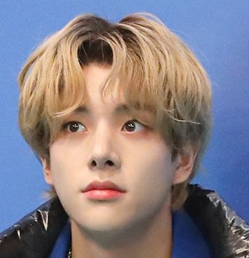 เป้ะไปไม๊🥹