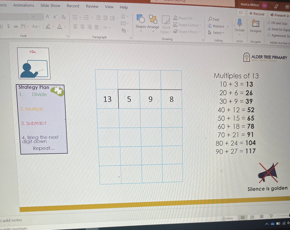JessMilton tweet media