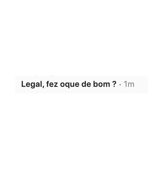 estriquinada's tweet photo. fiquei bem longe de vc https://t.co/9uuPL7zO77