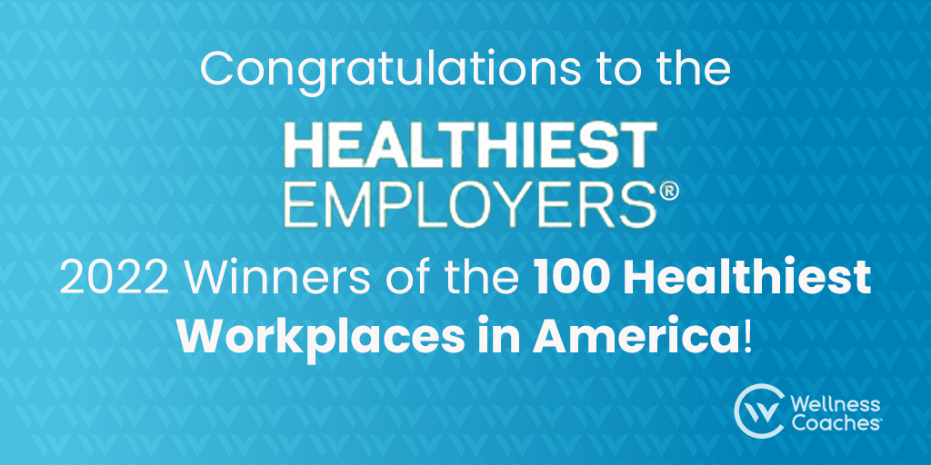 Ramp Health tweet media