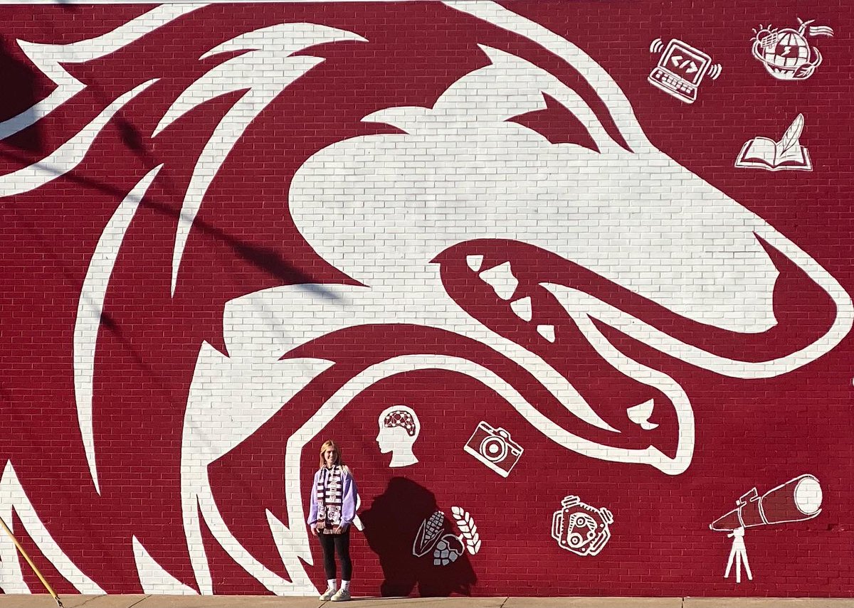 Abi Gerretsen tweet media